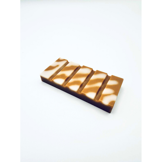 Gingerbread Wax Melt - 30g