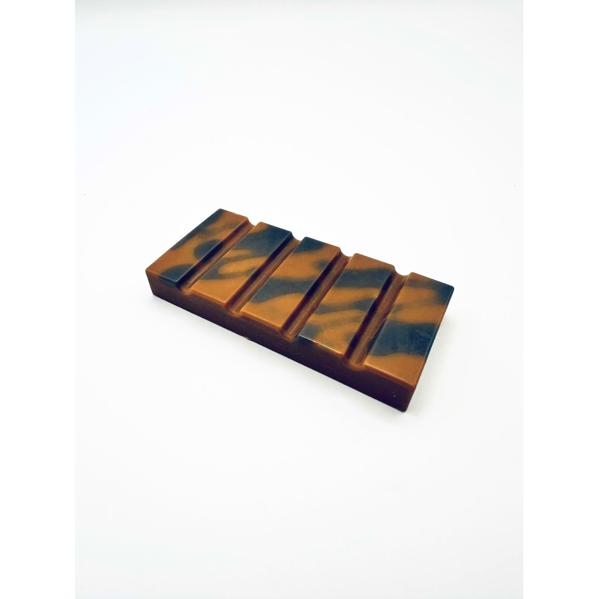 Myrrh & Tonka Wax Melt - 30g