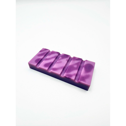Fresh Lavender Wax Melt - 30g