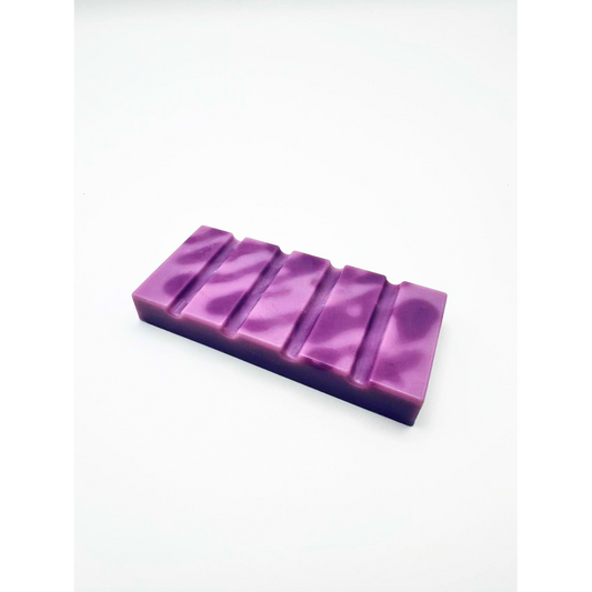 Fresh Lavender Wax Melt - 30g