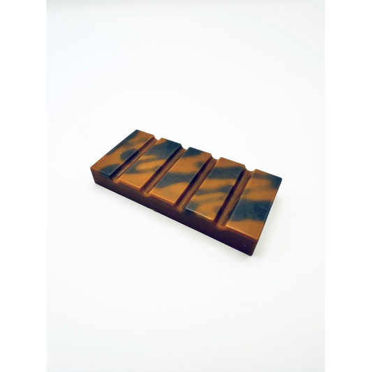 Myrrh & Tonka Wax Melt - 30g