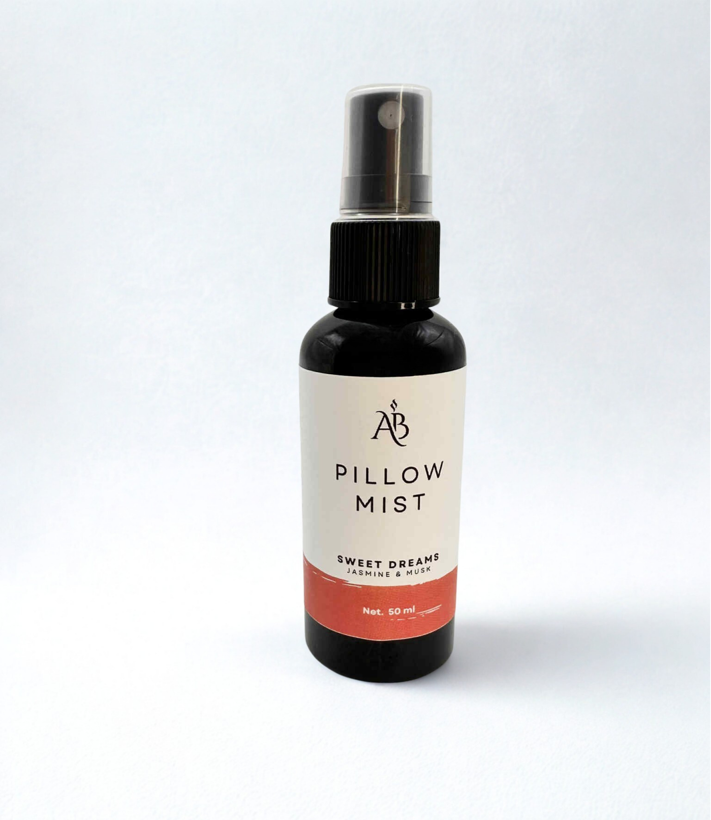 Sweet Dreams Pillow Mist – 50ml